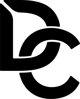 D Create Design & Furniture